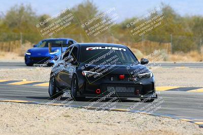 media/Mar-16-2025-Speed Ventures CVR (Sun) [[04681430d3]]/5-Purple Group/Session 2 (Turns 2 and 1 Exit)/